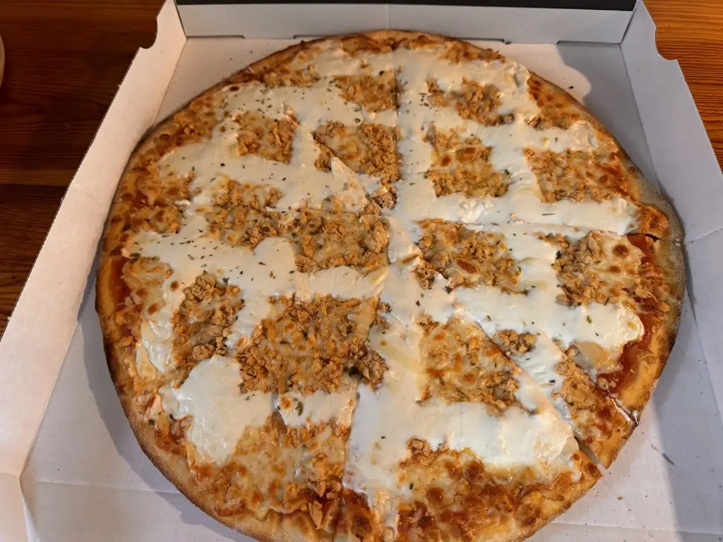 Pizzaria Telheirinho_Carregal do Sal_slider_image_3