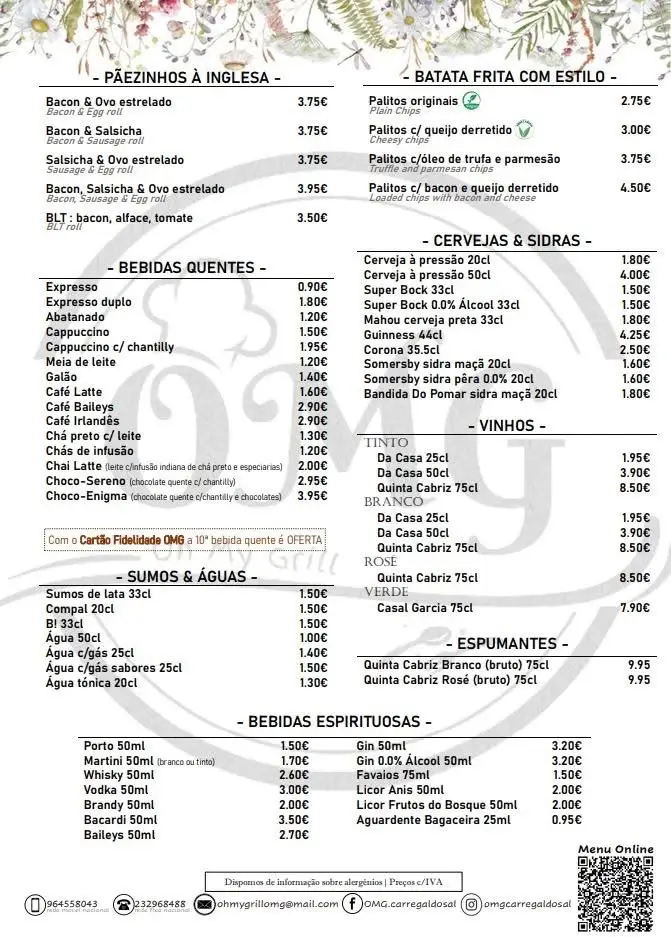 Menu_OMG - Oh My Grill_Carregal do Sal_image_1