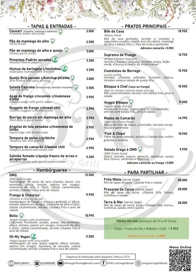 Menu_OMG - Oh My Grill_Carregal do Sal_image_2