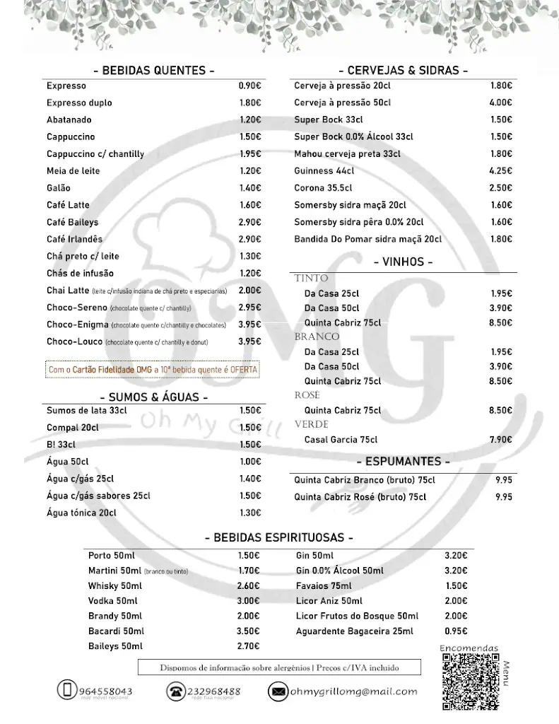 Menu_OMG - Oh My Grill_Carregal do Sal_image_3