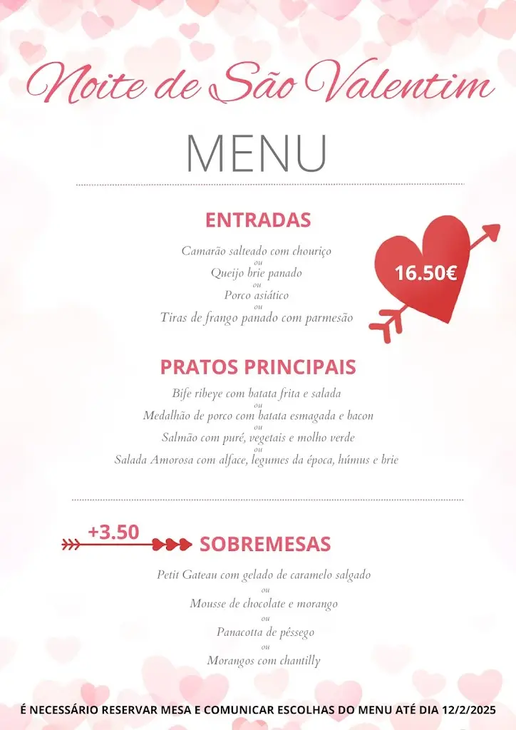 Menu_OMG - Oh My Grill_Carregal do Sal_image_4