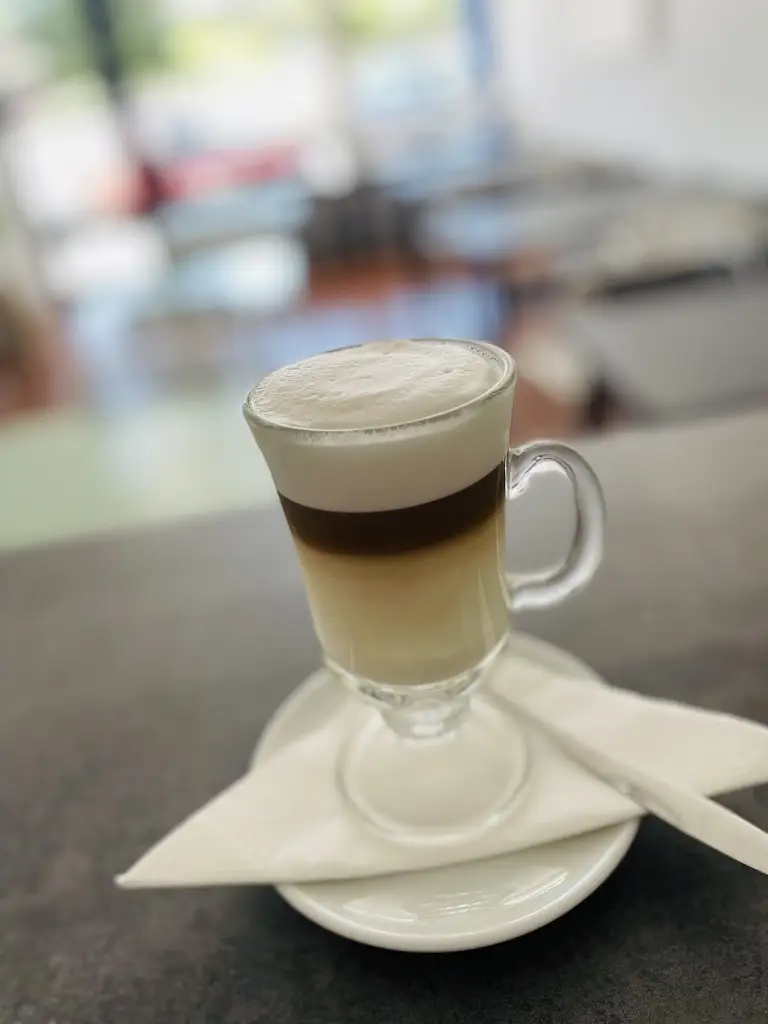 Menu_OMG - Oh My Grill_Carregal do Sal_image_5