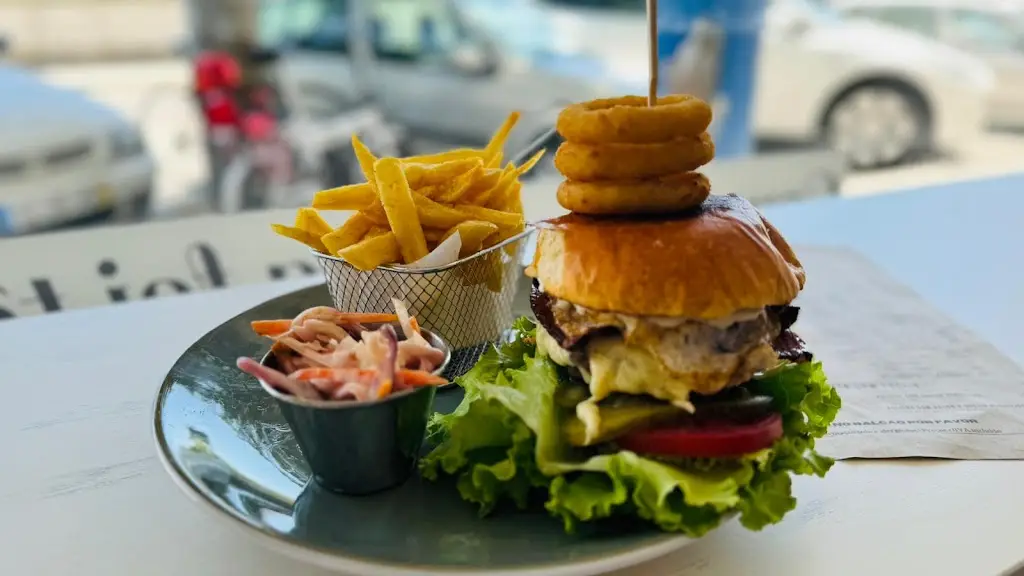 Menu_OMG - Oh My Grill_Carregal do Sal_image_6