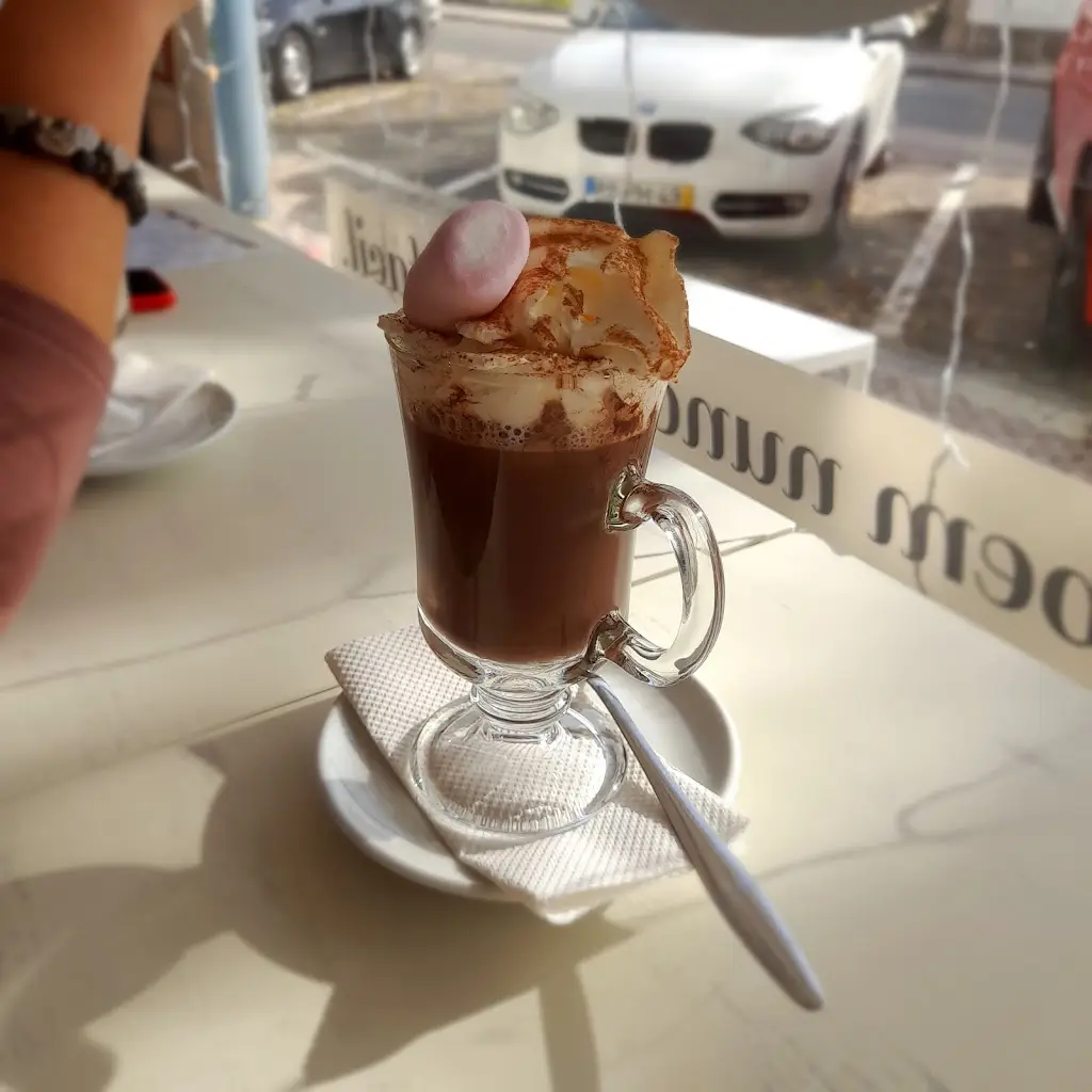 Menu_OMG - Oh My Grill_Carregal do Sal_image_7