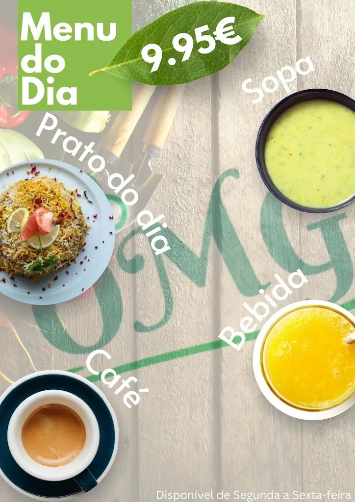 Menu_OMG - Oh My Grill_Carregal do Sal_image_8