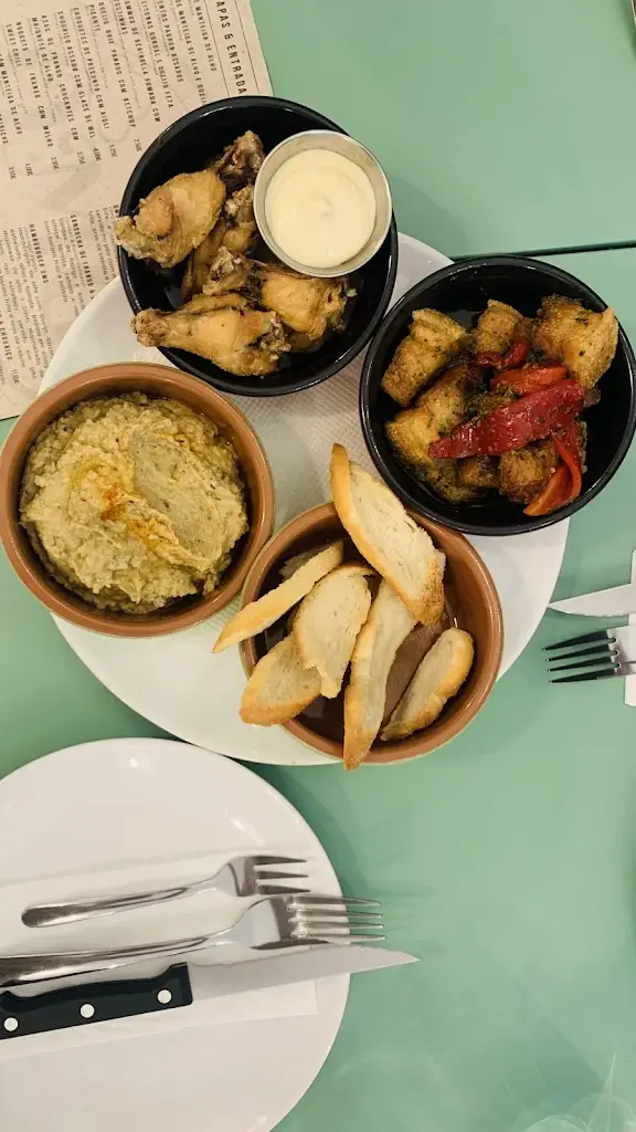 Menu_OMG - Oh My Grill_Carregal do Sal_image_9