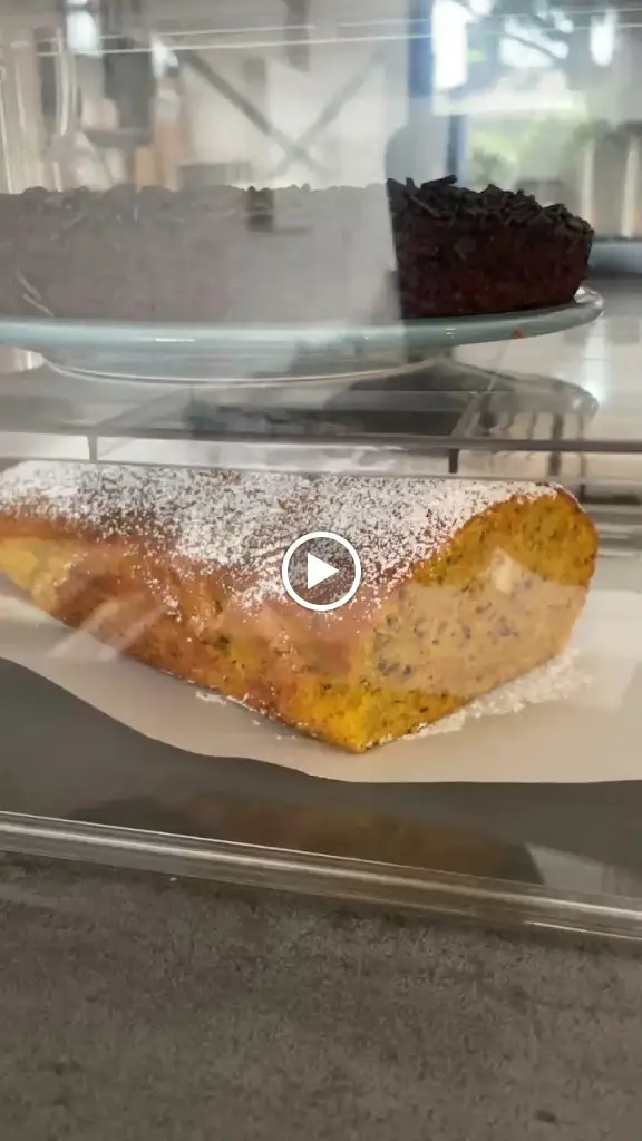 OMG - Oh My Grill_Carregal do Sal_slider_image_2