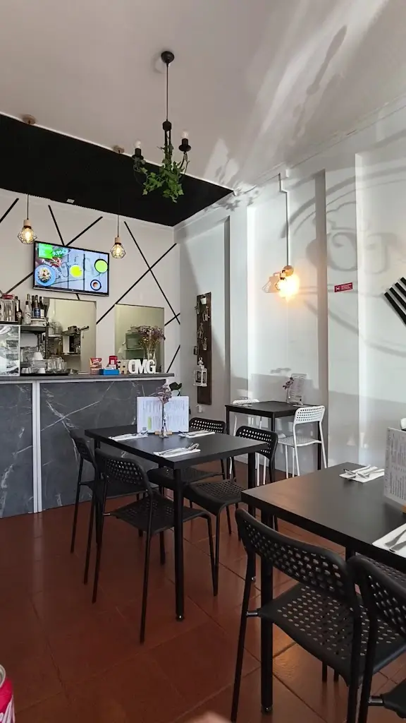 OMG - Oh My Grill_Carregal do Sal_slider_image_3