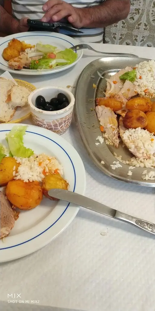 Menu_A Tendinha_Carregal do Sal_image_2