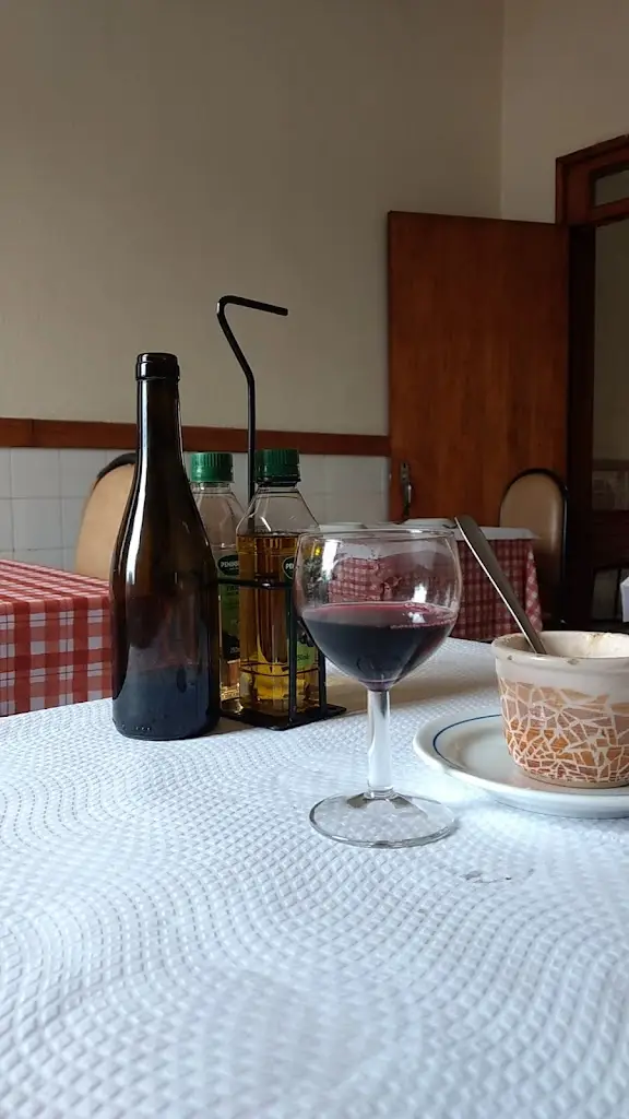 Menu_A Tendinha_Carregal do Sal_image_3