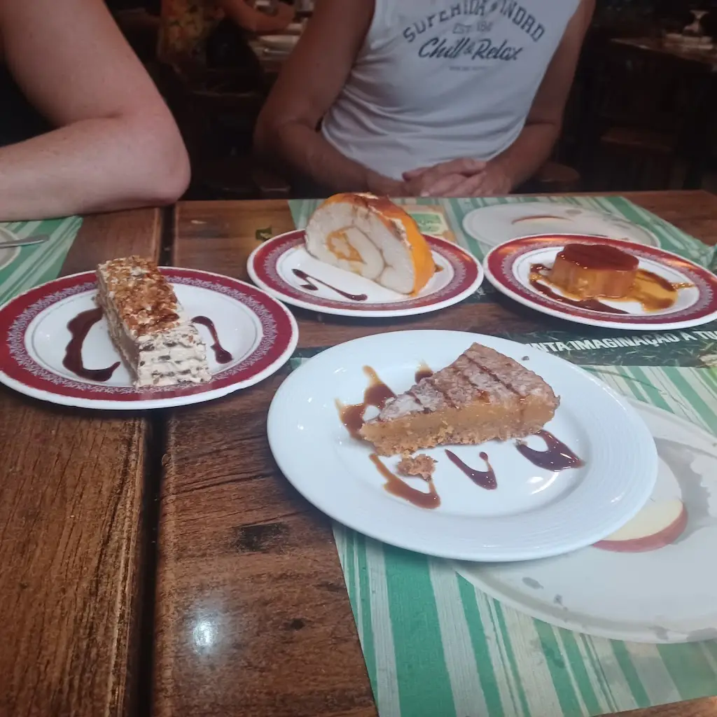 Menu_A Tendinha_Carregal do Sal_image_4