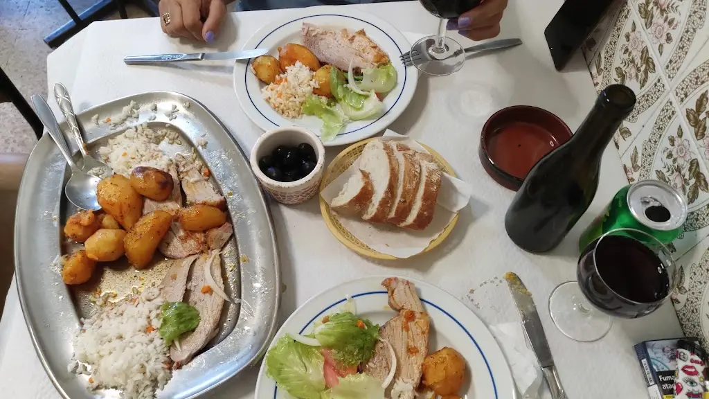 A Tendinha_Carregal do Sal_slider_image_2