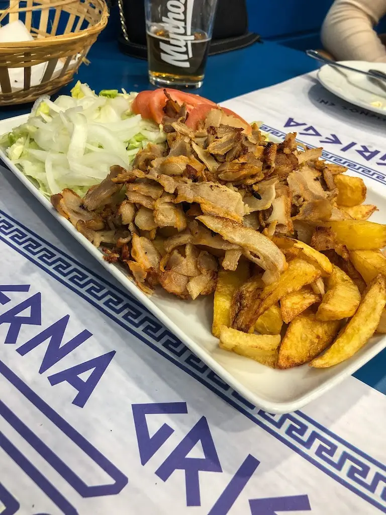 Old Mirror Bar_Carregal do Sal_slider_image_3