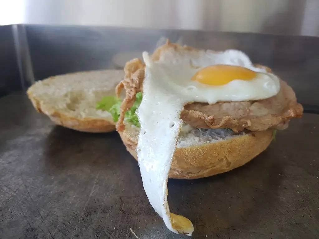 Menü_Restaurante-Hamburgueria 