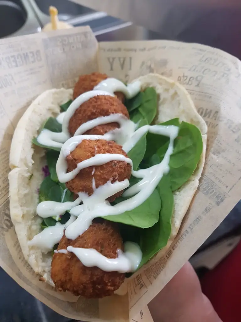 Menü_Restaurante-Hamburgueria 