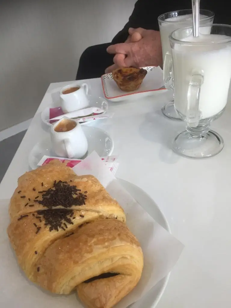 Menu_Nova Pastelaria Parque_Carregal do Sal_imagen_1