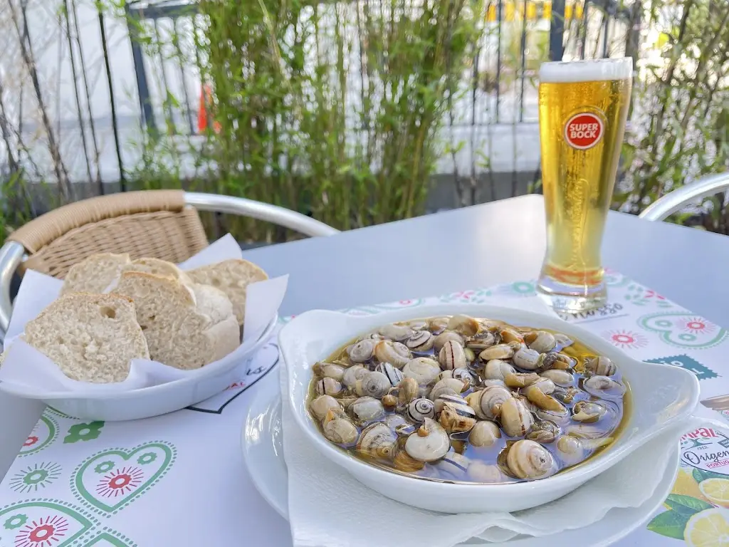 Menu_Nova Pastelaria Parque_Carregal do Sal_imagen_2