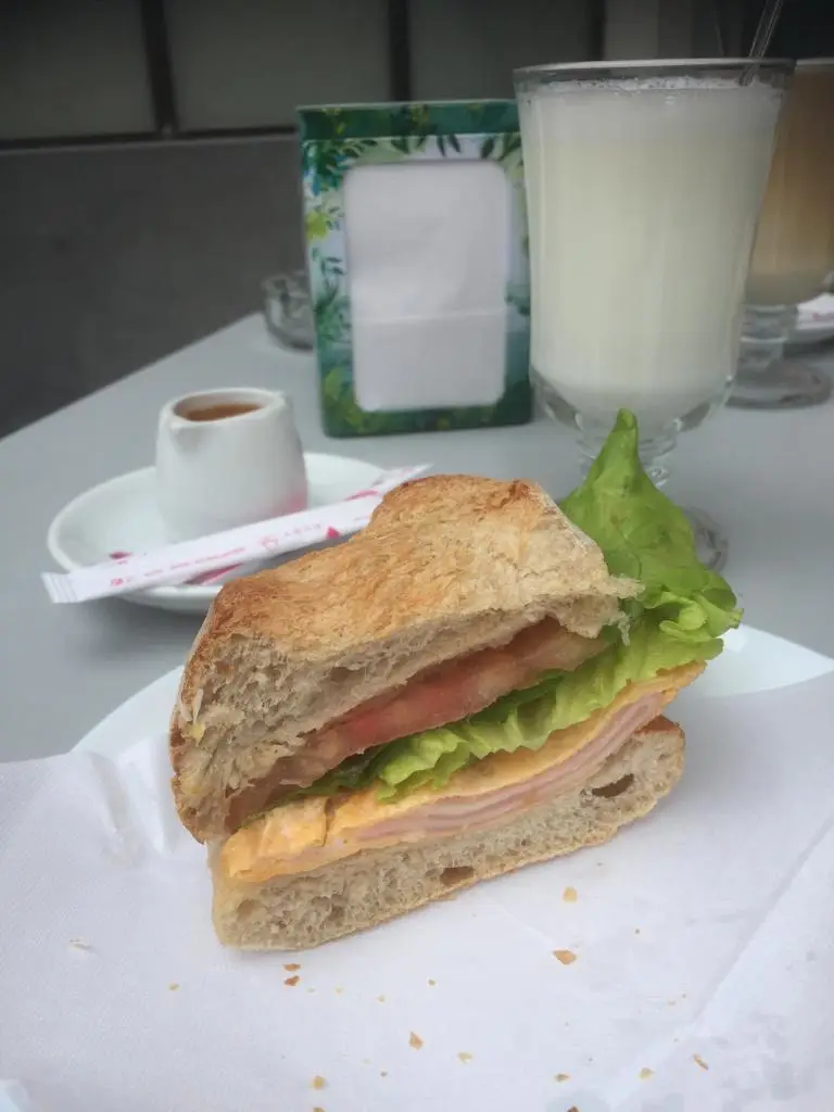 Menu_Nova Pastelaria Parque_Carregal do Sal_imagen_3