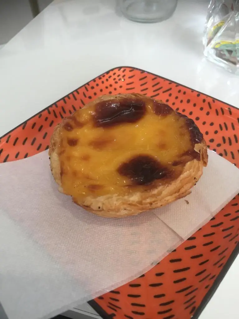 Menu_Nova Pastelaria Parque_Carregal do Sal_imagen_4