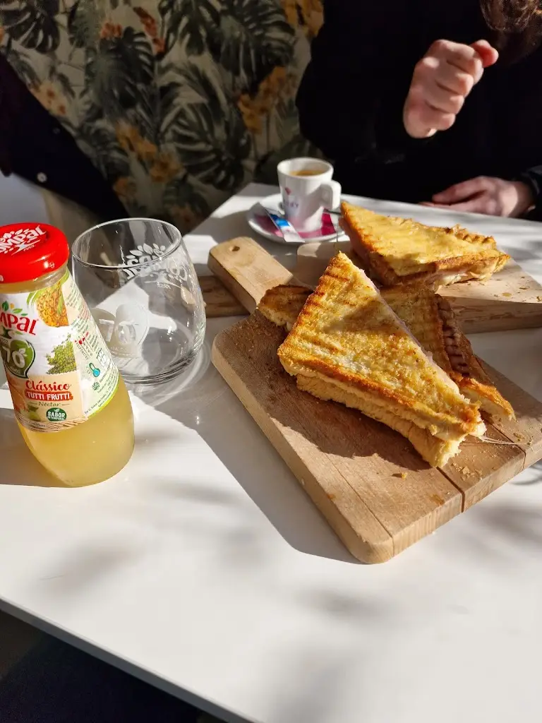 Menu_Nova Pastelaria Parque_Carregal do Sal_imagen_5