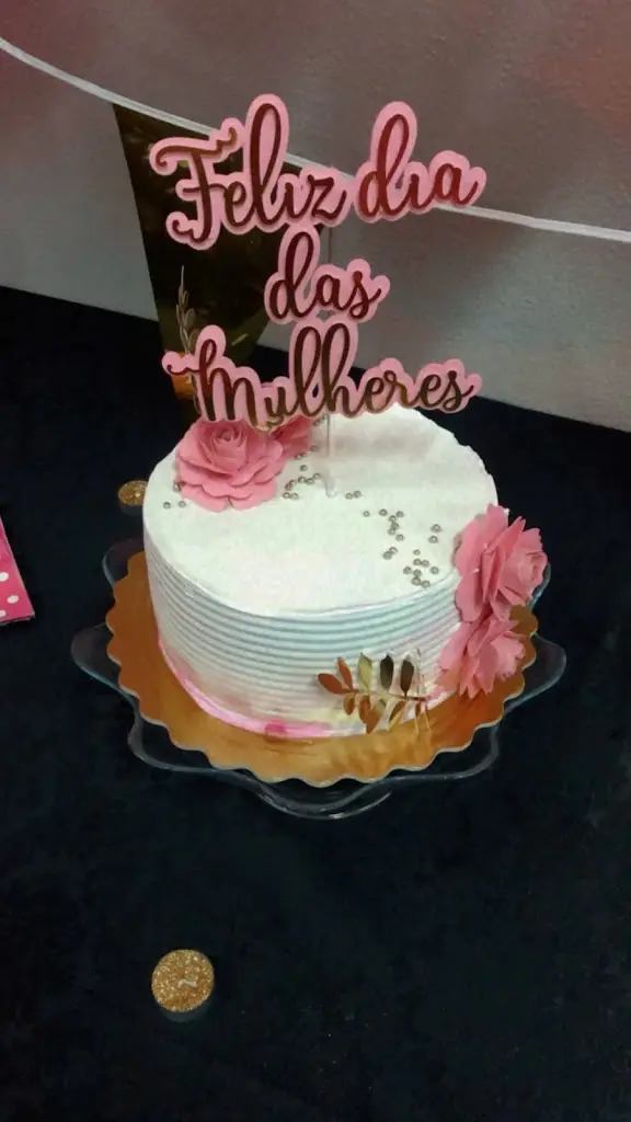 Menu_Nova Pastelaria Parque_Carregal do Sal_imagen_9