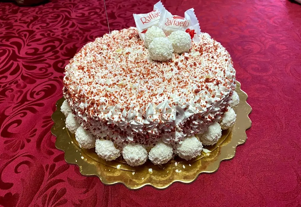 Nova Pastelaria Parque_Carregal do Sal_slider_image_3