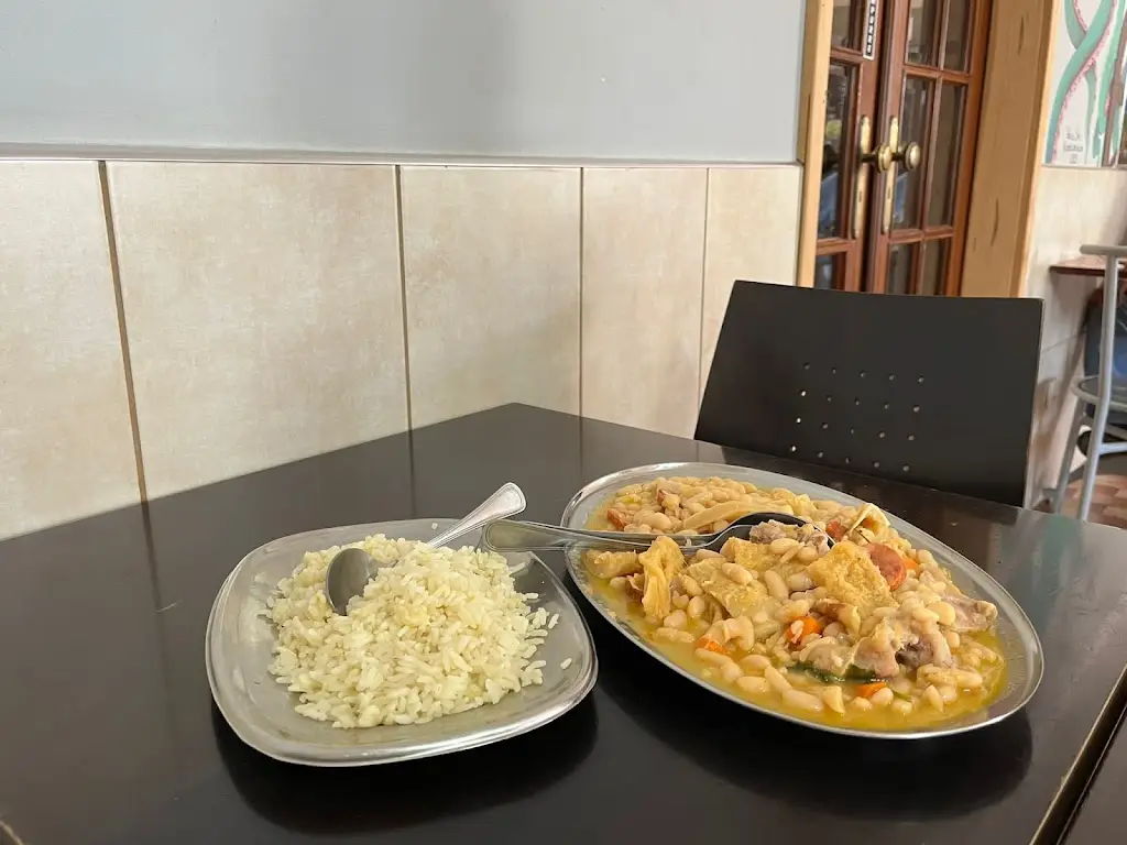 A Barraca Jose joaquim_Carregal do Sal_slider_image_1