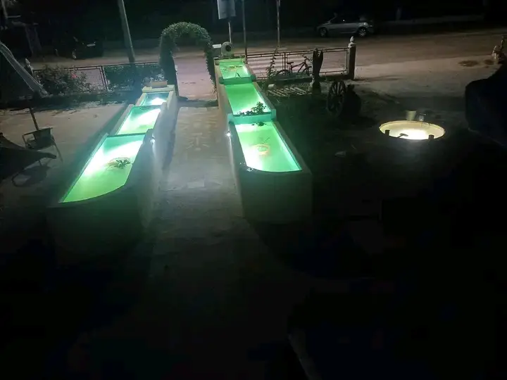 A Barraca Jose joaquim_Carregal do Sal_slider_image_2