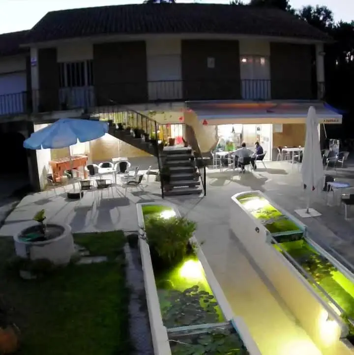 A Barraca Jose joaquim_Carregal do Sal_slider_image_3