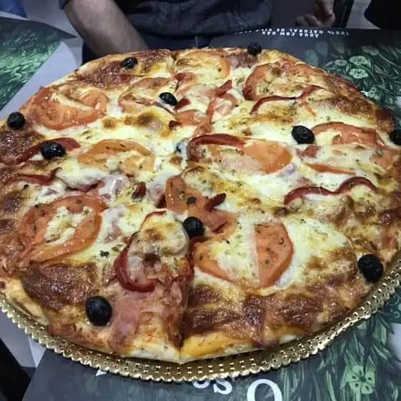 Menu_Bar Conde Ferreira_Carregal do Sal_immagine_1