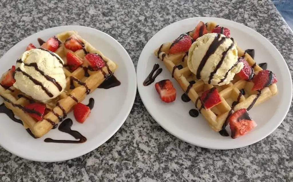 Menu_Bar Conde Ferreira_Carregal do Sal_immagine_2