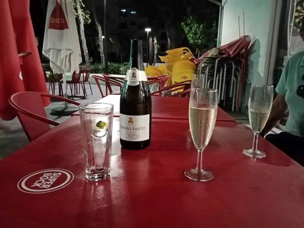 Menu_Bar Conde Ferreira_Carregal do Sal_immagine_4