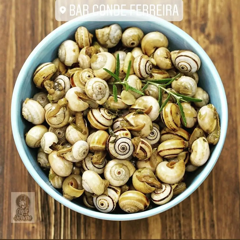 Menu_Bar Conde Ferreira_Carregal do Sal_immagine_5