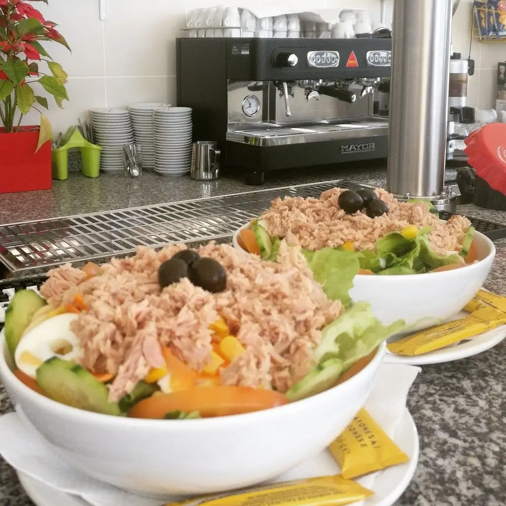 Menu_Bar Conde Ferreira_Carregal do Sal_immagine_6