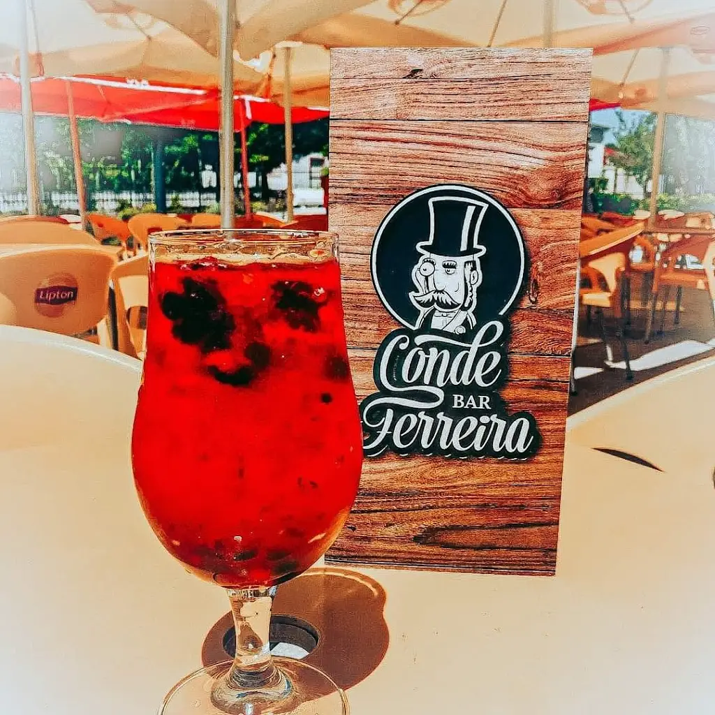 Bar Conde Ferreira_Carregal do Sal_slider_image_2