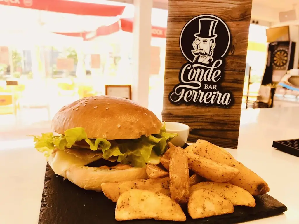 Bar Conde Ferreira_Carregal do Sal_slider_image_3