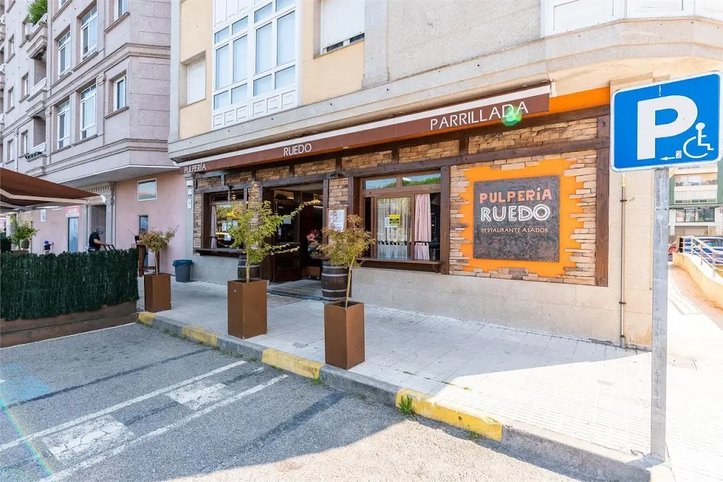 Café Santo António ristorante a Carregal do Sal