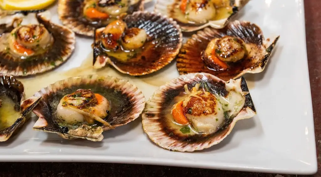 Café Santo António_Carregal do Sal_slider_image_3