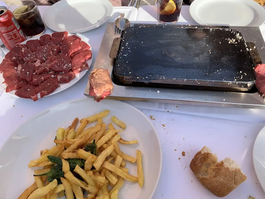 Menu_River Grill_São João da Madeira_image_5