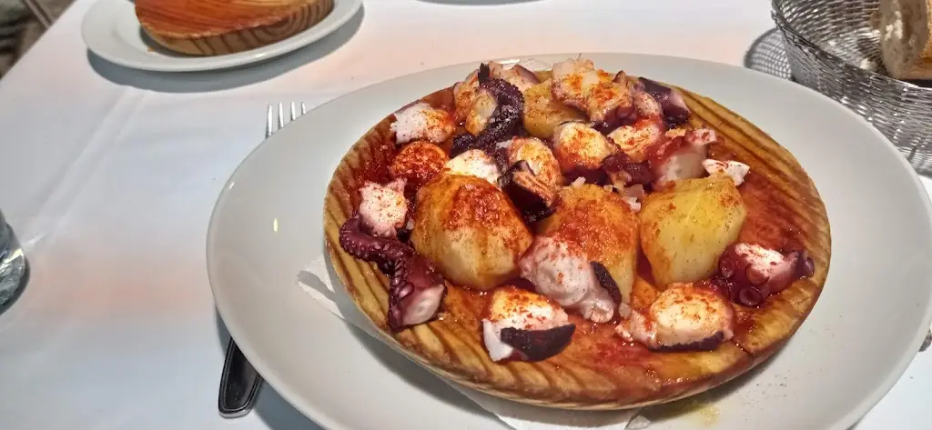 Menu_River Grill_São João da Madeira_image_6