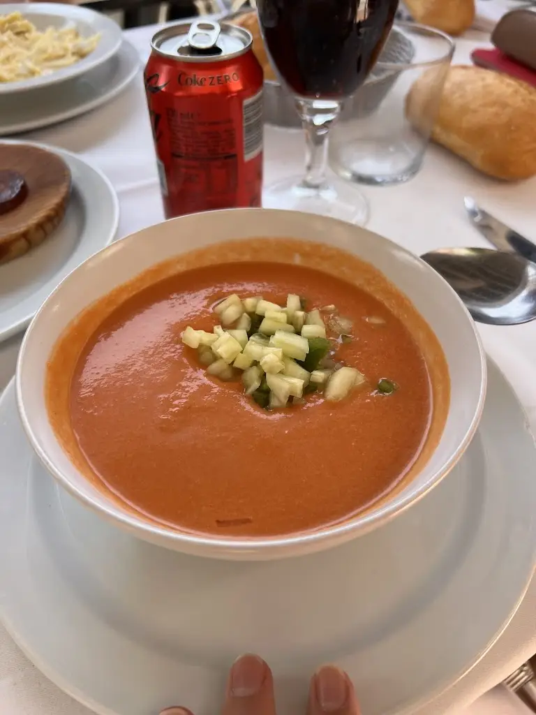 Menu_River Grill_São João da Madeira_image_7