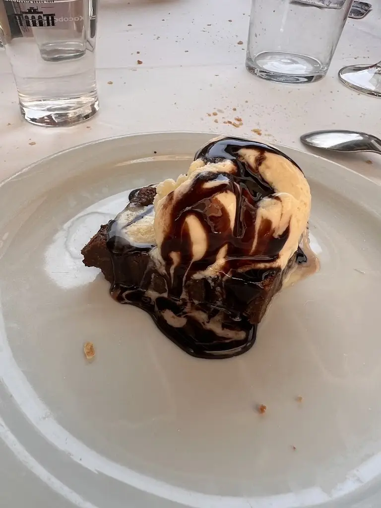 Menu_River Grill_São João da Madeira_image_8