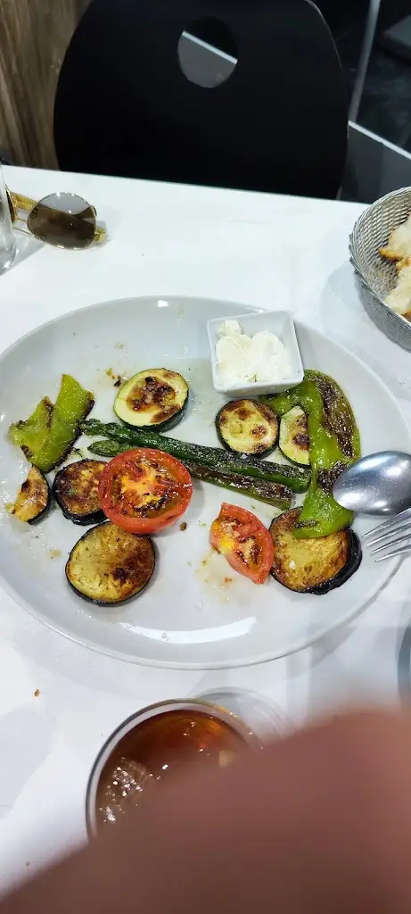 Menu_River Grill_São João da Madeira_image_9