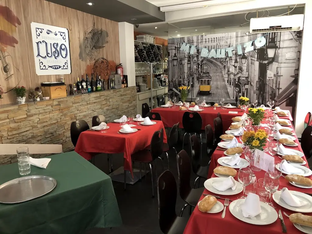 River Grill_São João da Madeira_slider_image_1