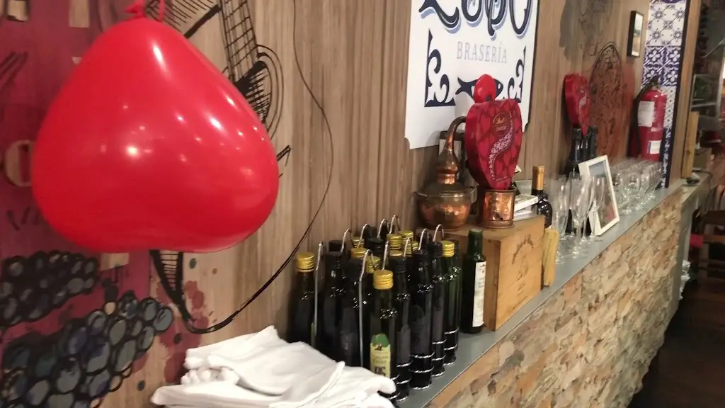 River Grill_São João da Madeira_slider_image_2