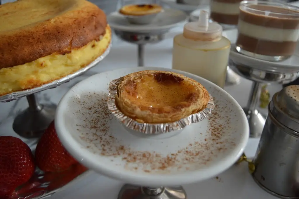 River Grill_São João da Madeira_slider_image_3