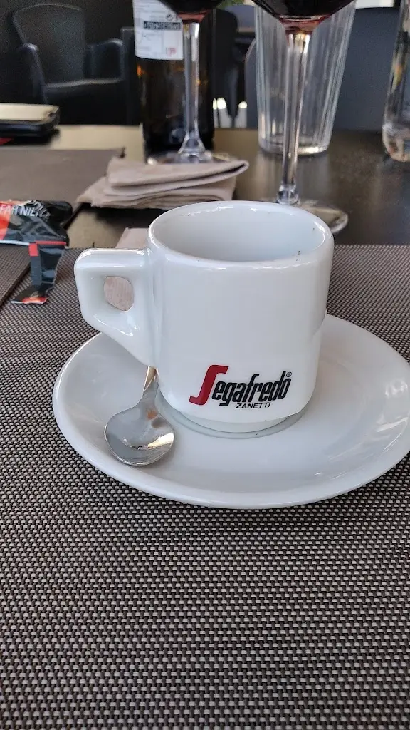 Menu_Restaurante Terra Quente_Valpaços_immagine_4