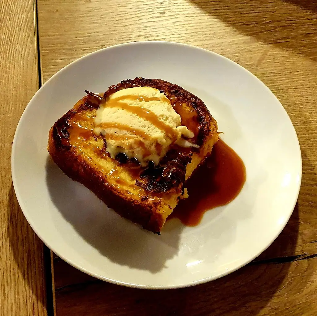 Menu_Restaurante Terra Quente_Valpaços_immagine_5