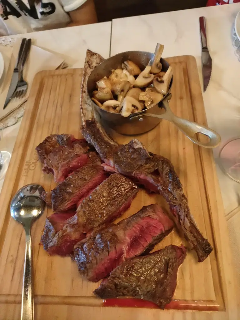 Menu_Restaurante Terra Quente_Valpaços_immagine_6