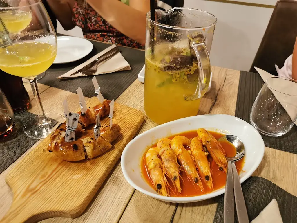 Menu_Restaurante Terra Quente_Valpaços_immagine_8